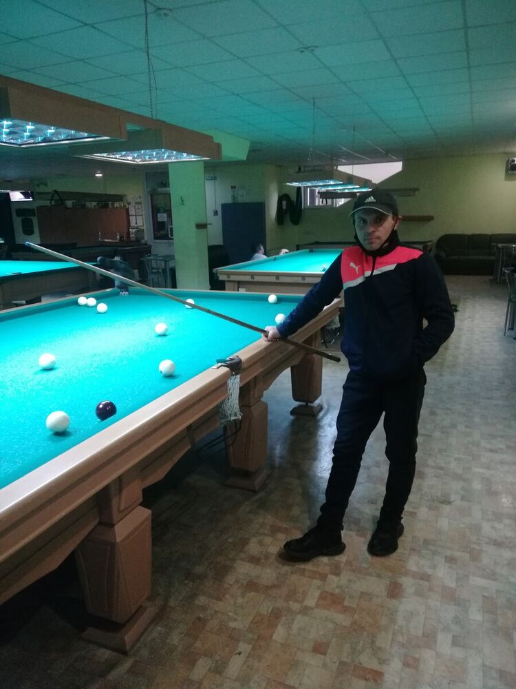 ���������� �����������, ���� ������� �������, 43 ����, ������������ ��� ������, ����� � ���������, c�������� ���������, ���������