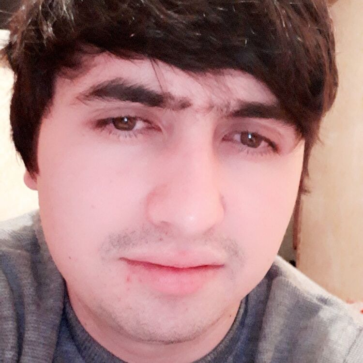  ,   John, 28 ,   ,   , c 