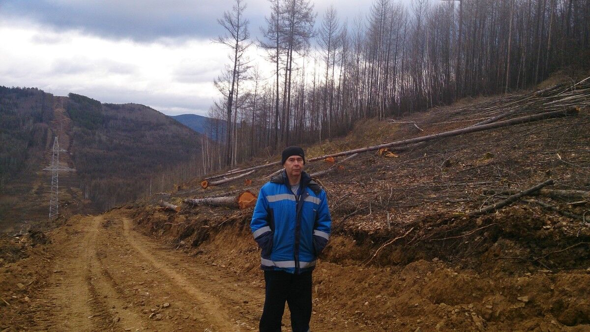 ���������� ������, ���� ������� ����, 56 ���, ������������ ��� ������, ����� � ���������, c�������� ���������