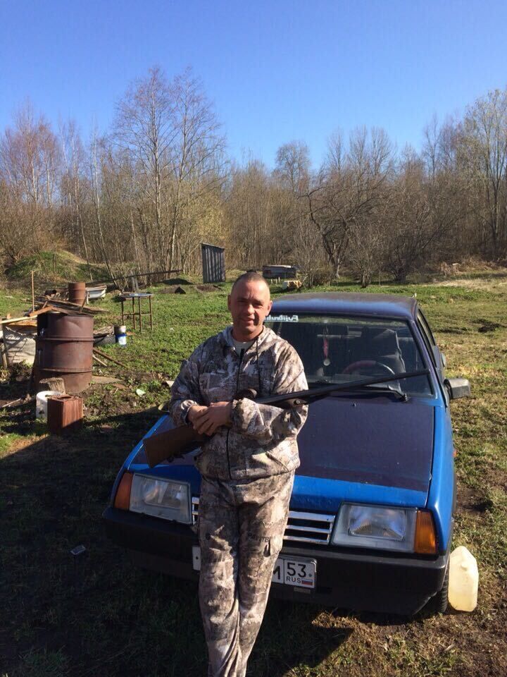  34447209  OXOTNIK, 45 ,    -