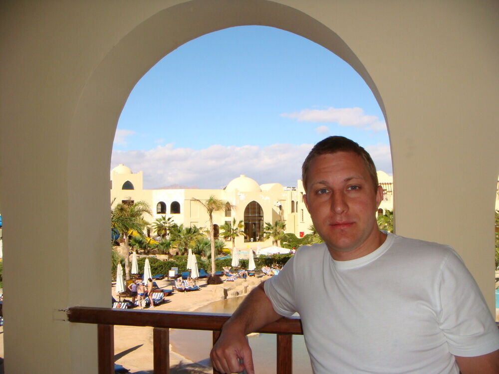 ���� 22571179 ������� ������, 42 ����, ���� ���������� � ������������