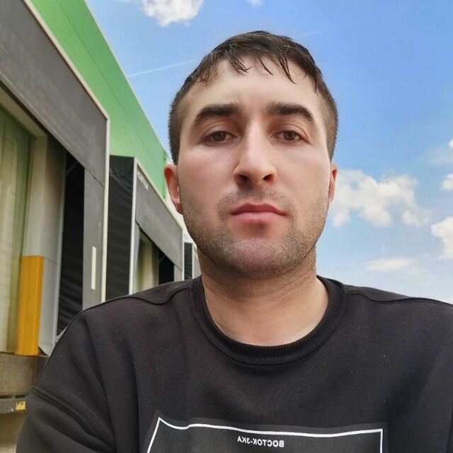 ���� 49718679 ������� Asker, 37 ���, ���� ���������� � ������