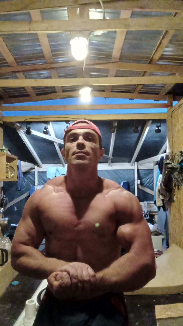 ���������� ������, ���� ������� ������� ���, 37 ���, ������������ ��� ������, ����� � ���������