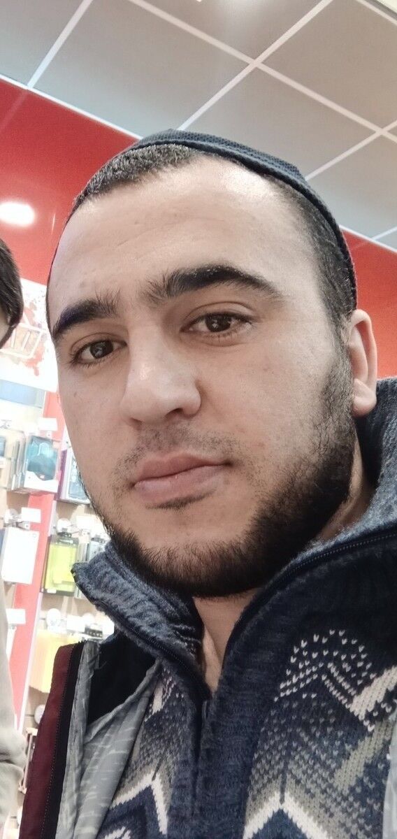 ���������� ����������, ���� ������� ����, 36 ���, ������������ ��� ������, ����� � ���������, c�������� ���������