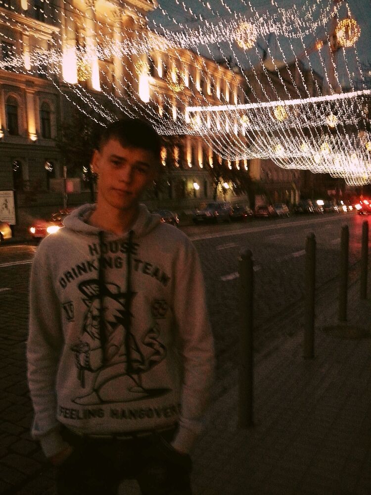  ,   , 29 ,   ,   