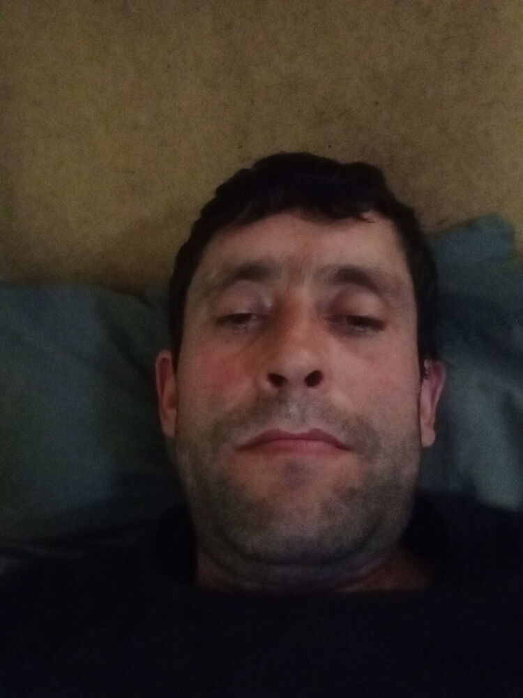 ���� 19862259 ������� ������, 43 ����, ���� ���������� � ������