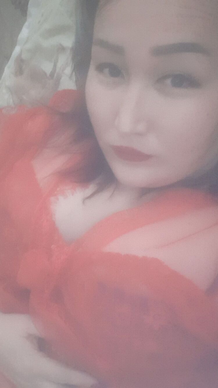 ���� 55553919 ������� ������� ����, 32 ����, ���� ���������� � ���������