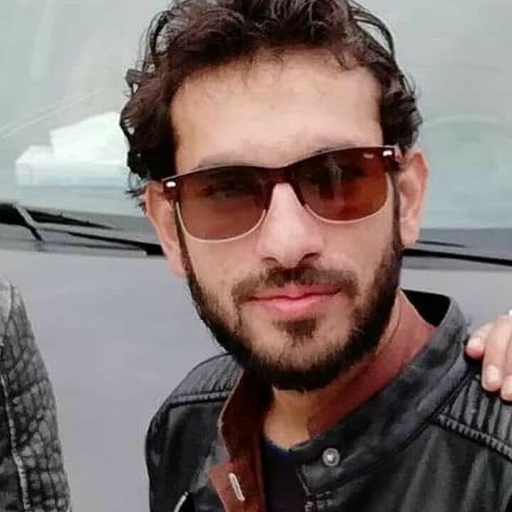  ,   JAAN, 32 ,   ,   , c 