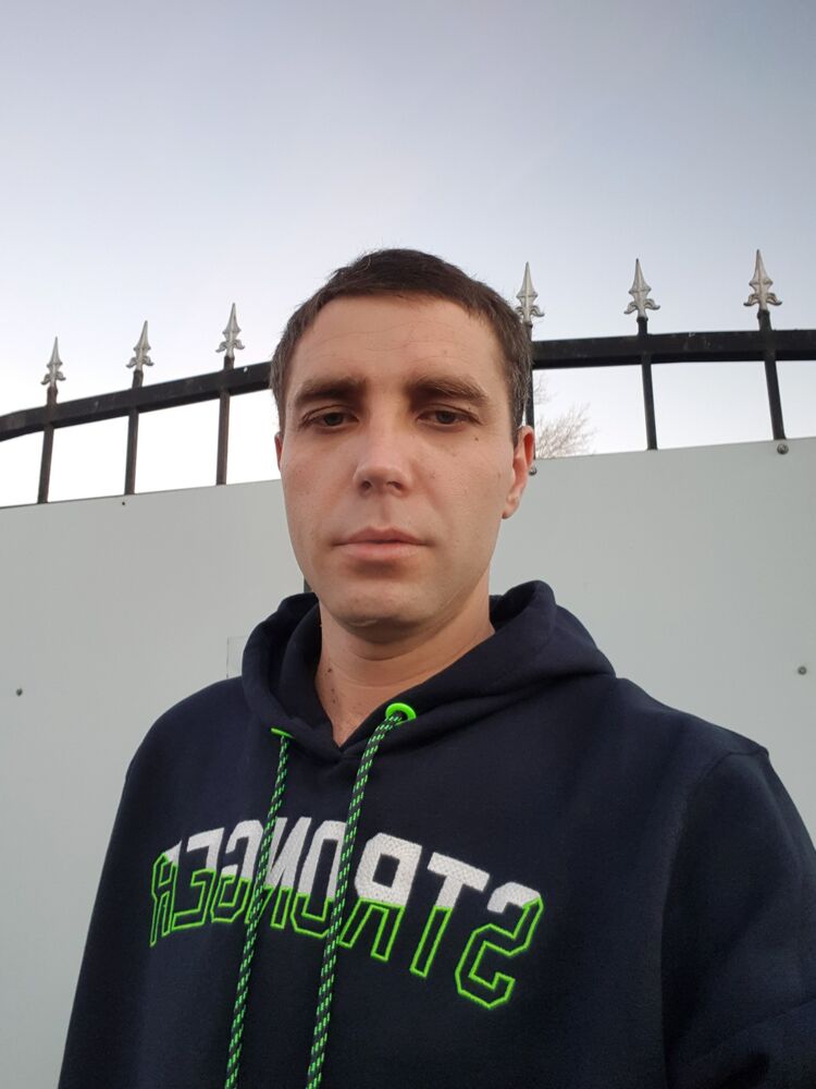 ���������� ���������, ���� ������� ��������, 38 ���, ������������ ��� ������, ����� � ���������, c�������� ���������