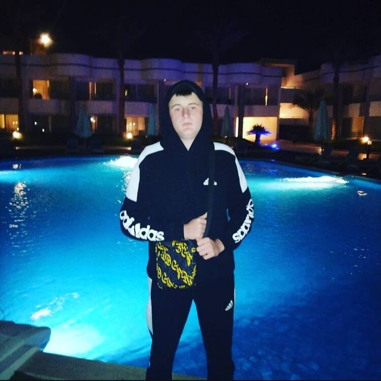 ���� 42011469 ����� ����, 24 ����, ���� ���������� � ������ ����