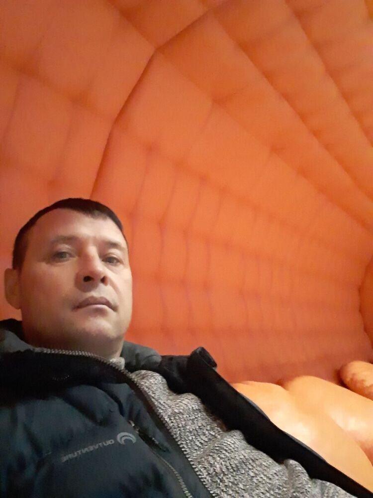  -,   , 44 ,   ,   , c , 