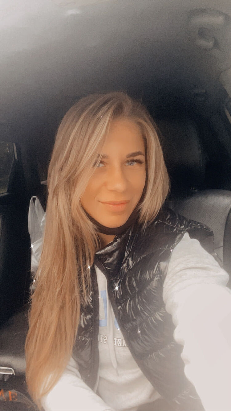 ���� 25773179 ������� ���������, 38 ���, ���� ���������� � �������������