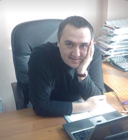 ���� 41601479 ������� ���, 48 ���, ���� ���������� � �����������