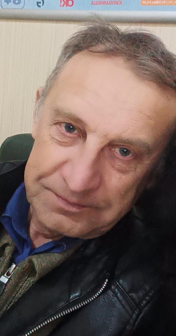 ���������� �������-����������, ���� ����� ���������, 21 ���, ������������ 