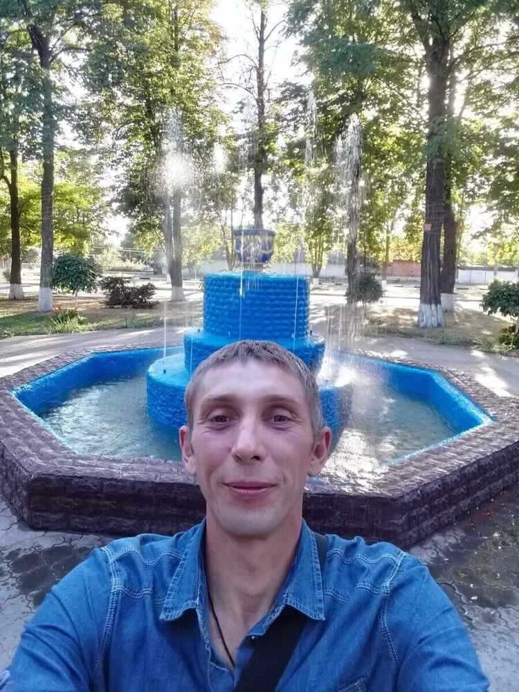 ���� 22084509 ������� ������, 41 ���, ���� ���������� � ���������