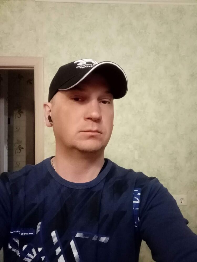 ���� 30962259 ������� �������, 38 ���, ���� ���������� � ����������