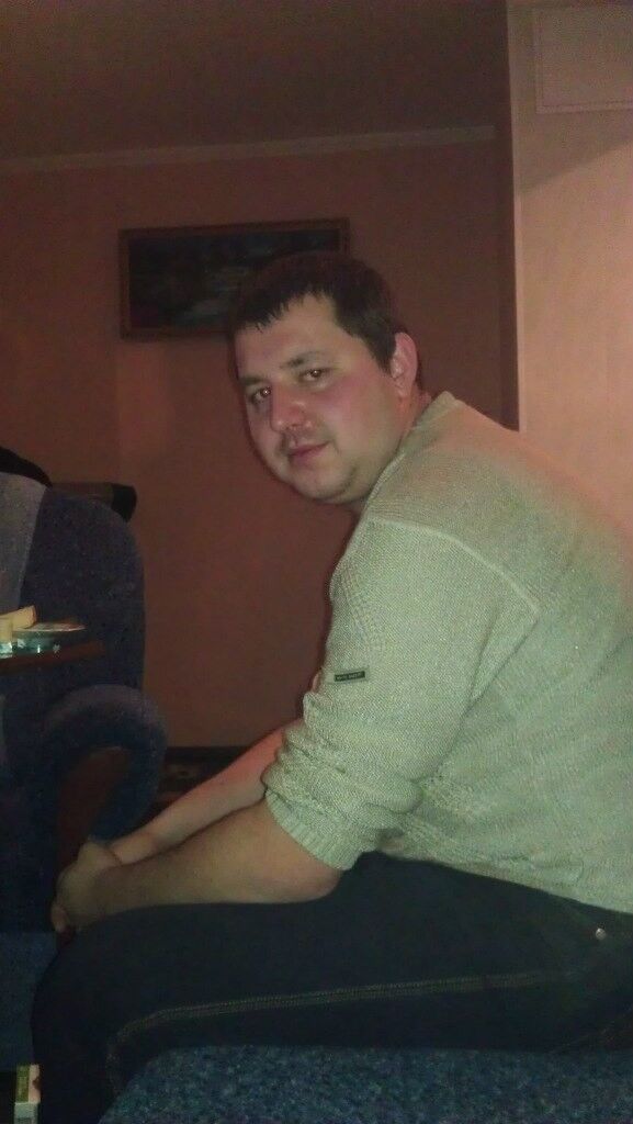 ���� 12148409 ������� ������, 35 ���, ���� ���������� � �������