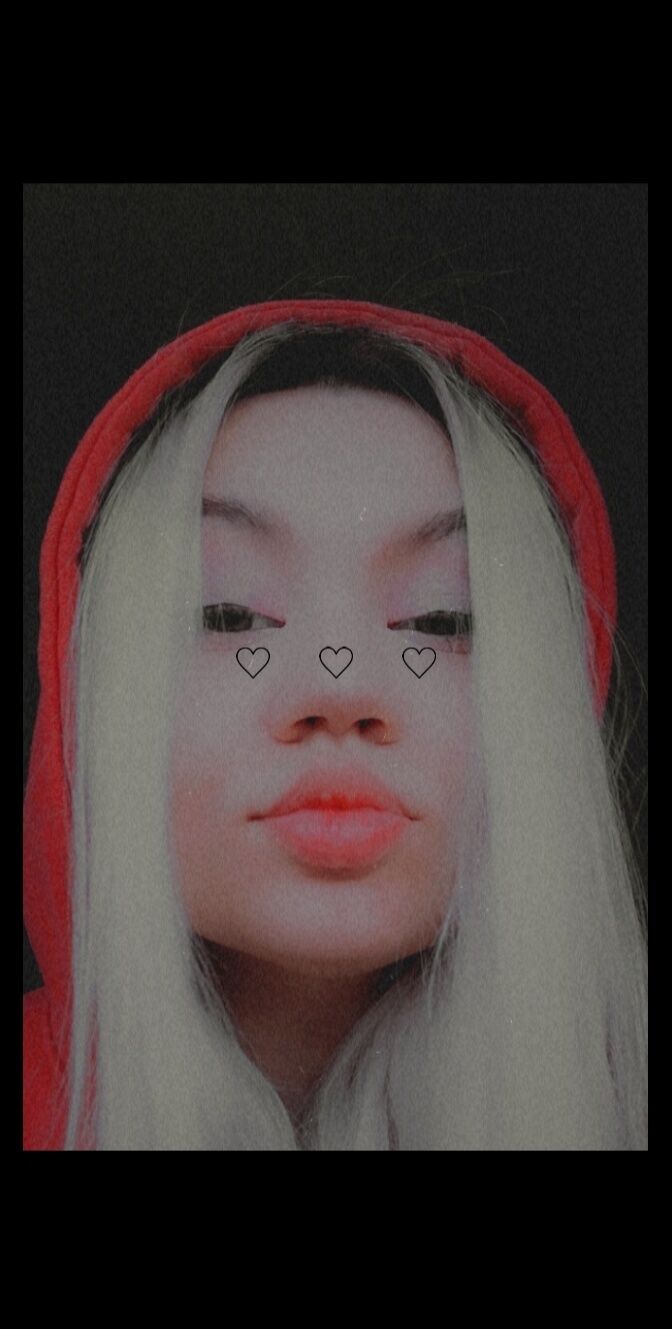 ���������� ����, ���� ������� ���������, 22 ����, ������������ ��� ���������