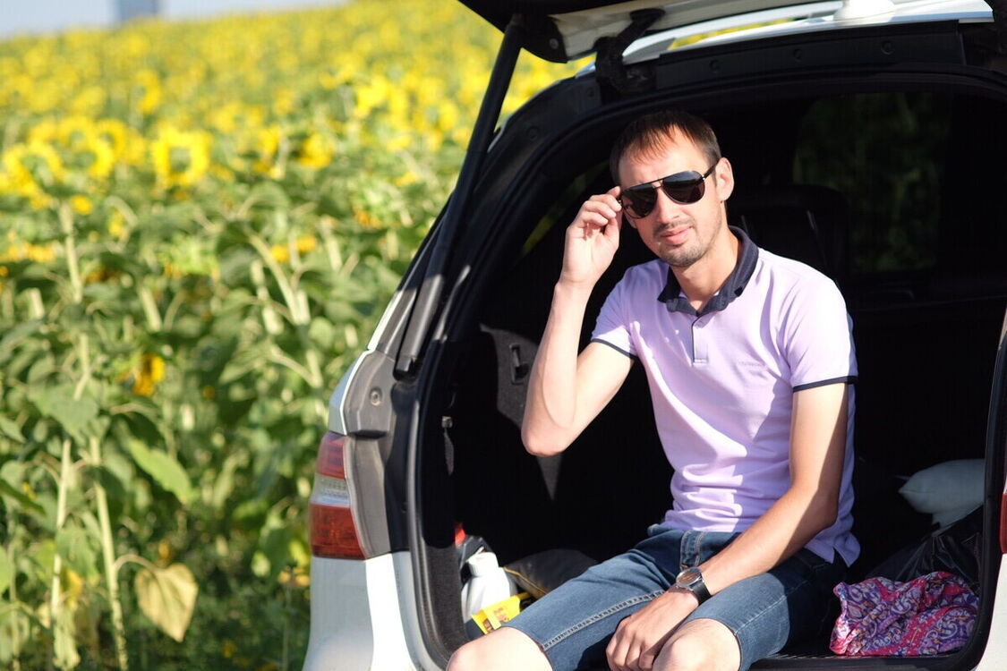 ���� 20893029 ������� �����, 35 ���, ���� ���������� � ������