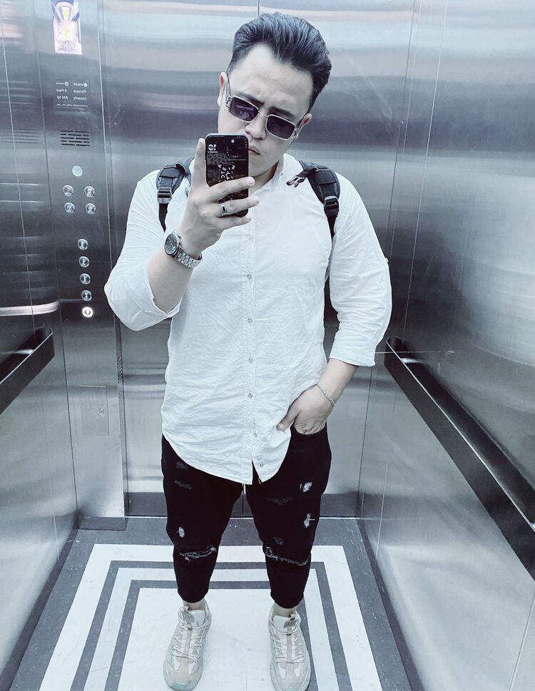  ,   , 24 ,   ,   , 