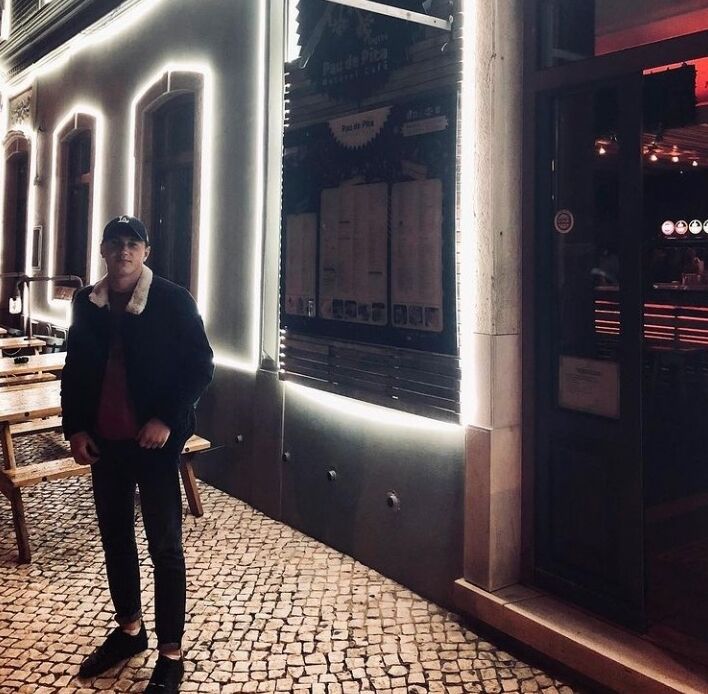 ���������� ��������, ���� ������� �����, 33 ����, ������������ ��� ������, ����� � ���������