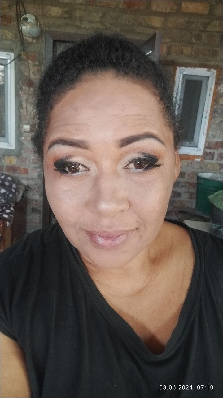 ���� 51355369 ������� ��������, 55 ���, ���� ���������� � �������