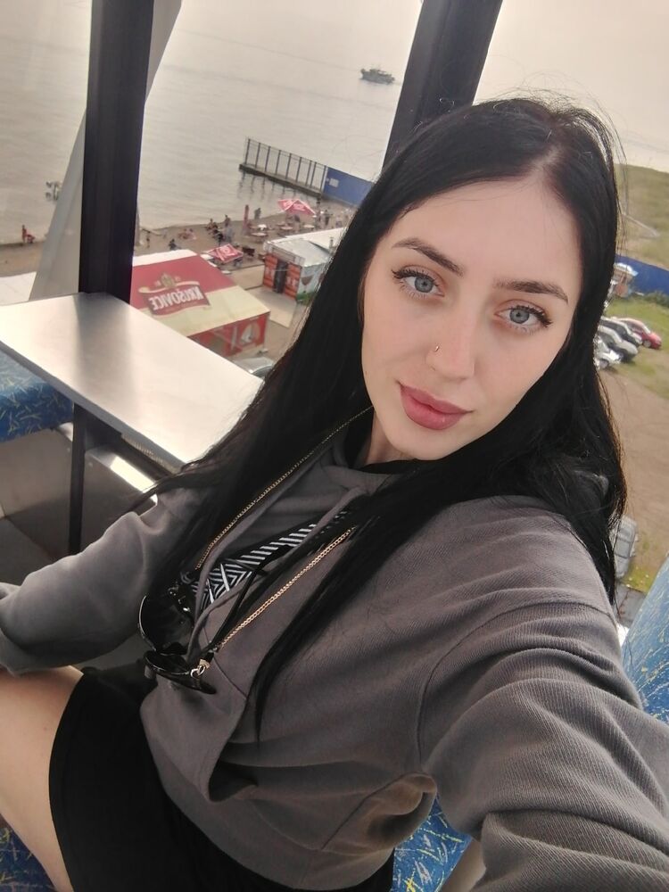 ���� 55402609 ������� ��������, 30 ���, ���� ���������� � ������