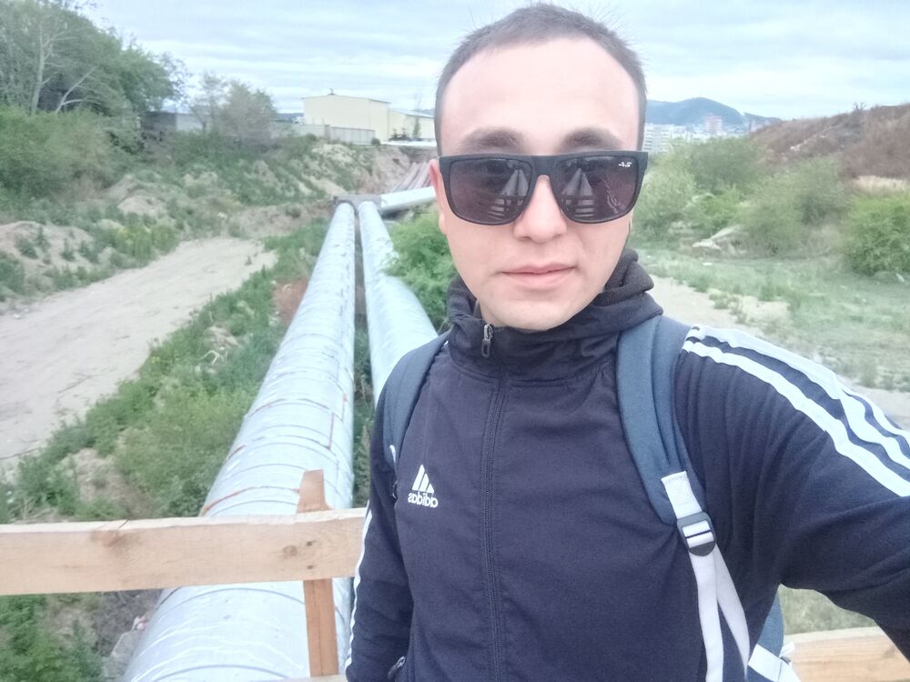  -,   , 26 ,   ,   