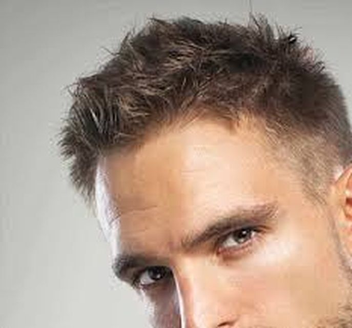 ���� 55003989 ������� �������, 40 ���, ���� ���������� � �����