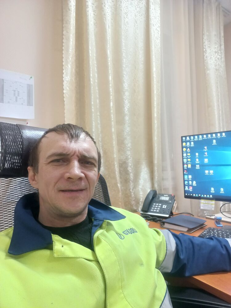 ���� 55884139 ������� ��������, 46 ���, ���� ���������� � �����������