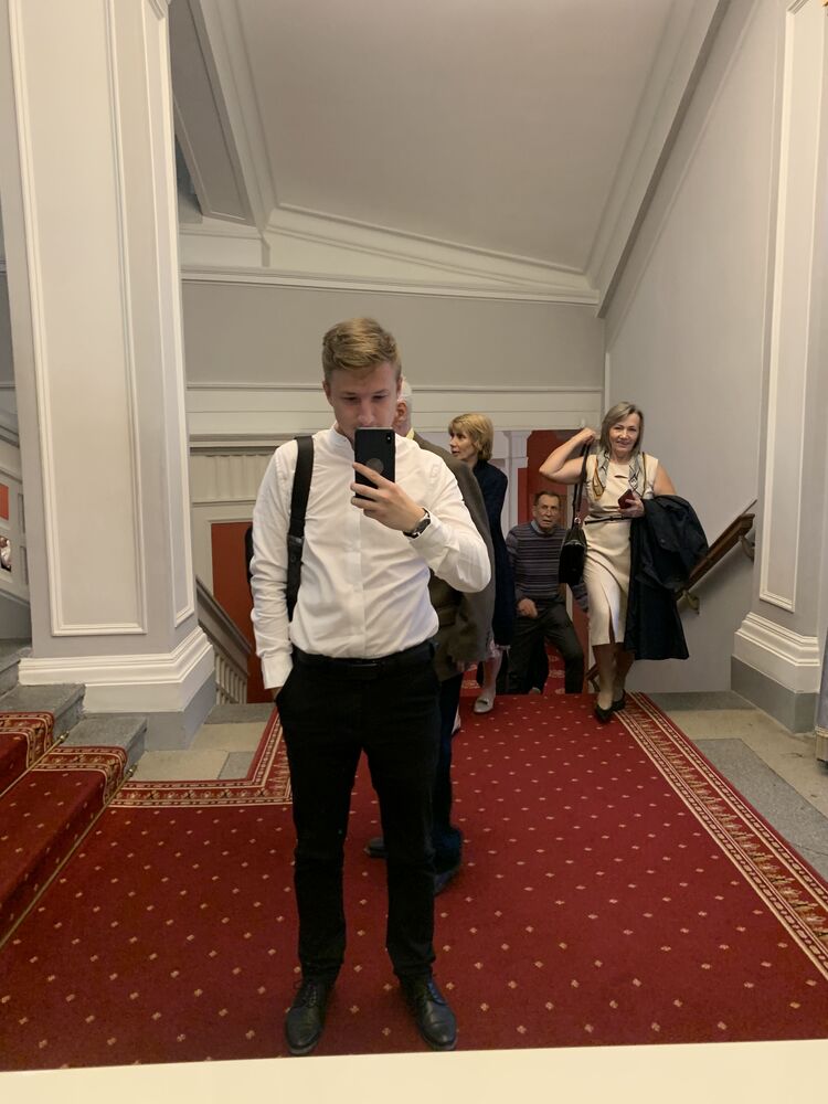 ���� 37967659 ������� ����, 28 ���, ���� ���������� � ������������