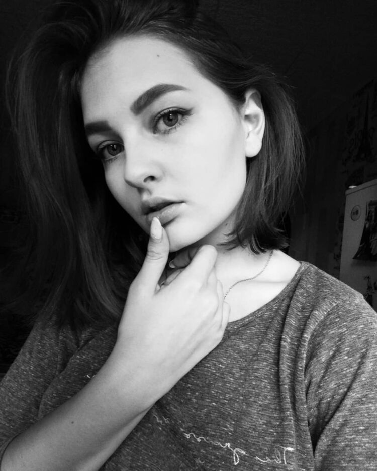 ���������� �����-���������, ���� ������� ��������, 28 ���, ������������ ��� ������, ����� � ���������, c�������� ���������