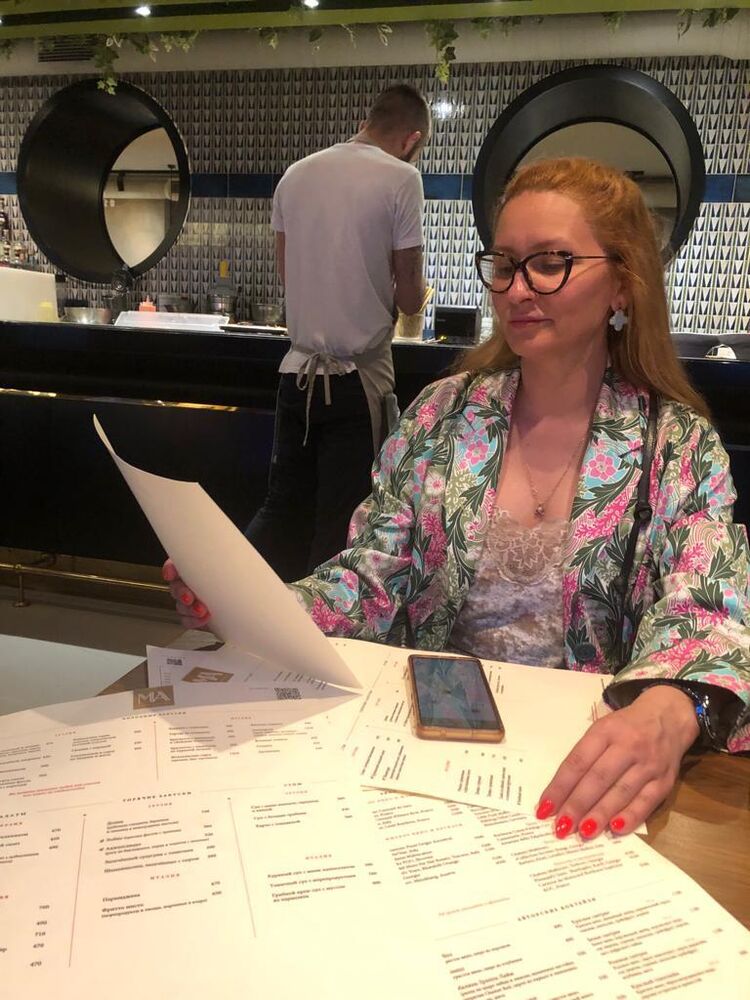 ���������� ������, ���� ������� ����, 42 ����, ������������ ��� ������, ����� � ���������