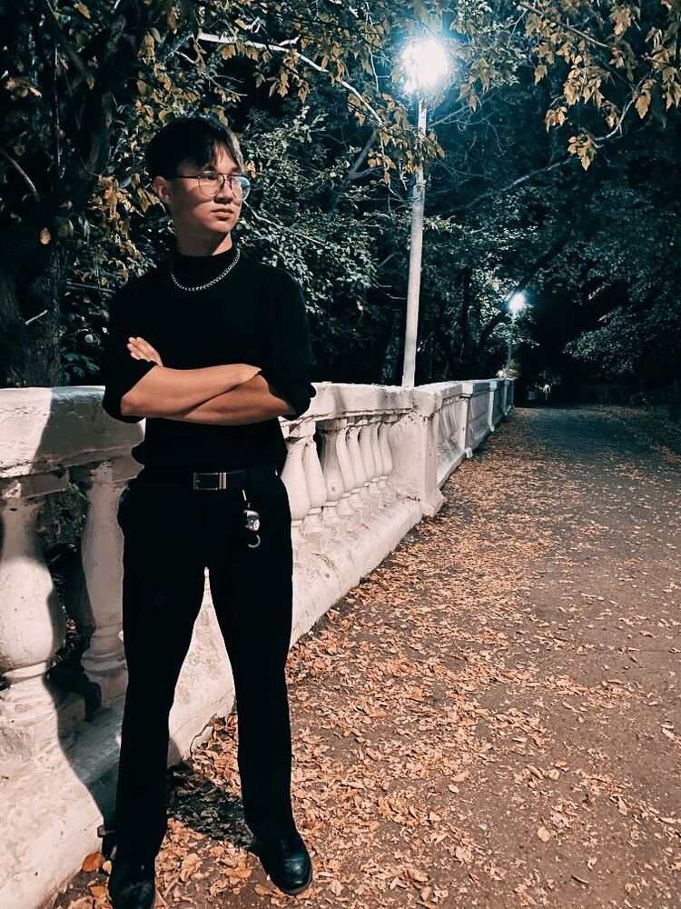  ,   , 18 ,   ,   