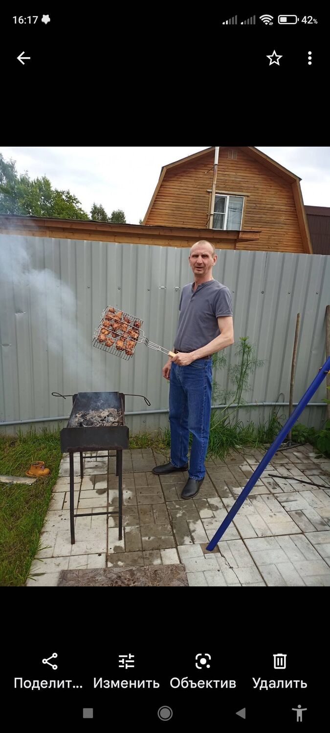 ���� 39314159 ������� �������, 55 ���, ���� ���������� � ������