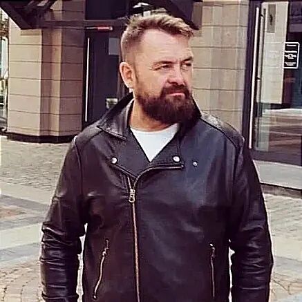 ���� 24370699 ������� Burguy, 45 ���, ���� ���������� � ���