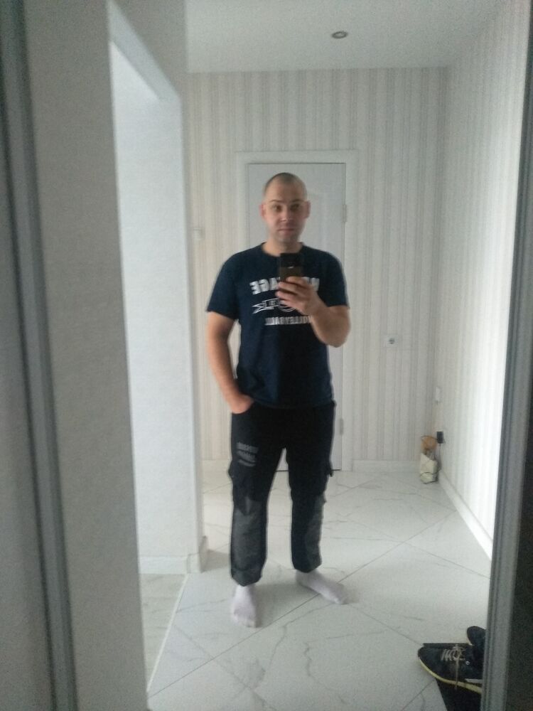  44602939  , 32 ,    