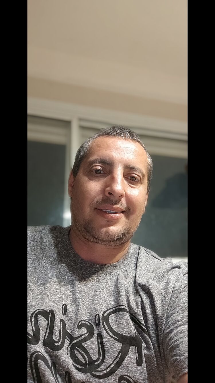  27224689  , 44 ,    