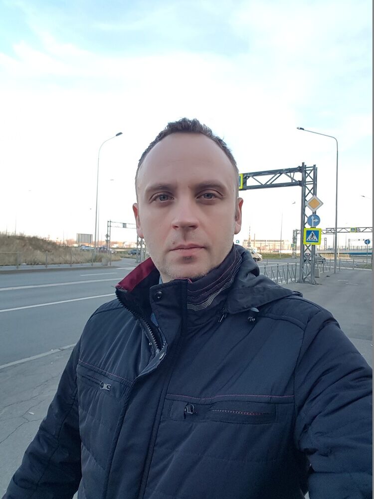  -,   , 41 ,   ,   , c 