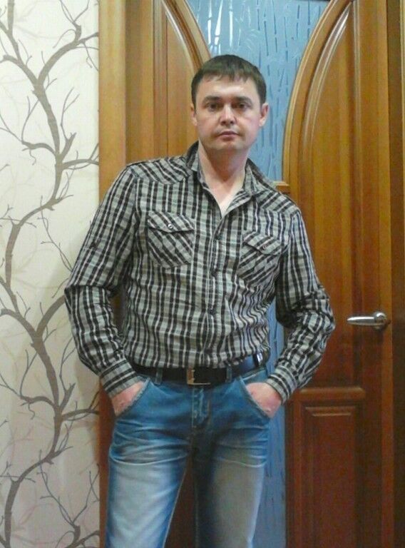  ,   , 52 ,  