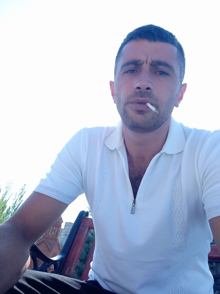  34775609  , 34 ,    