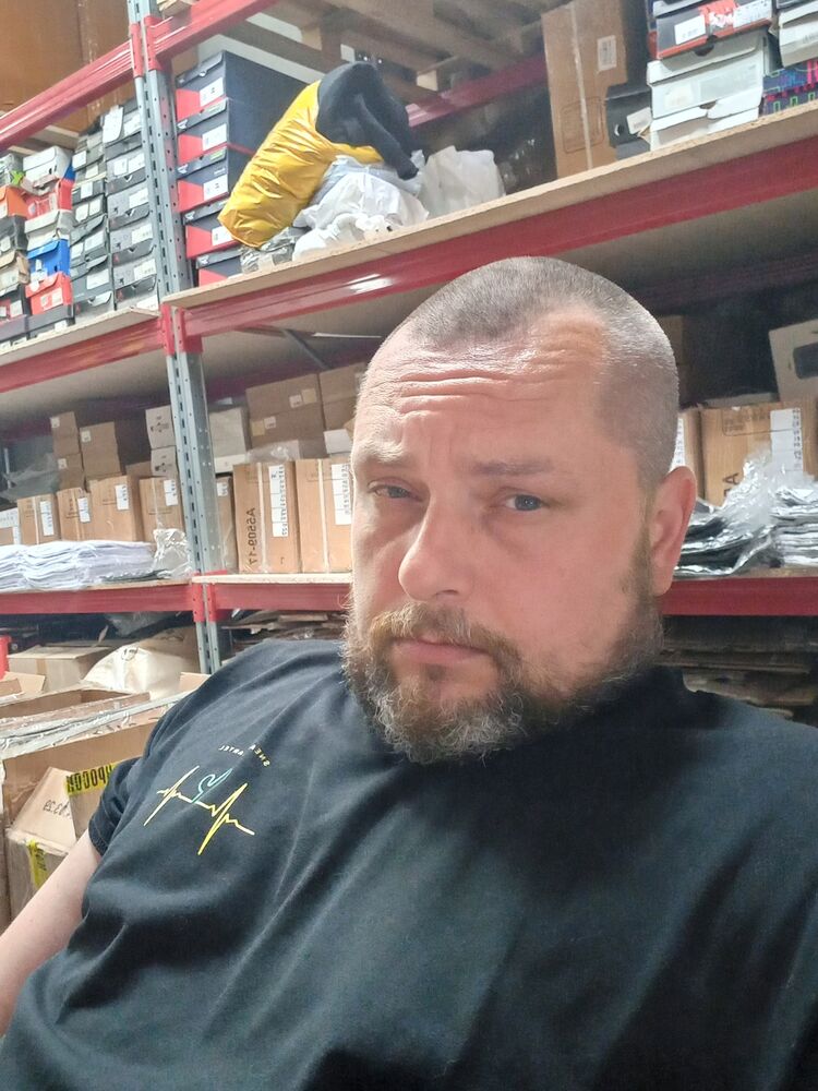 46517329  , 46 ,    
