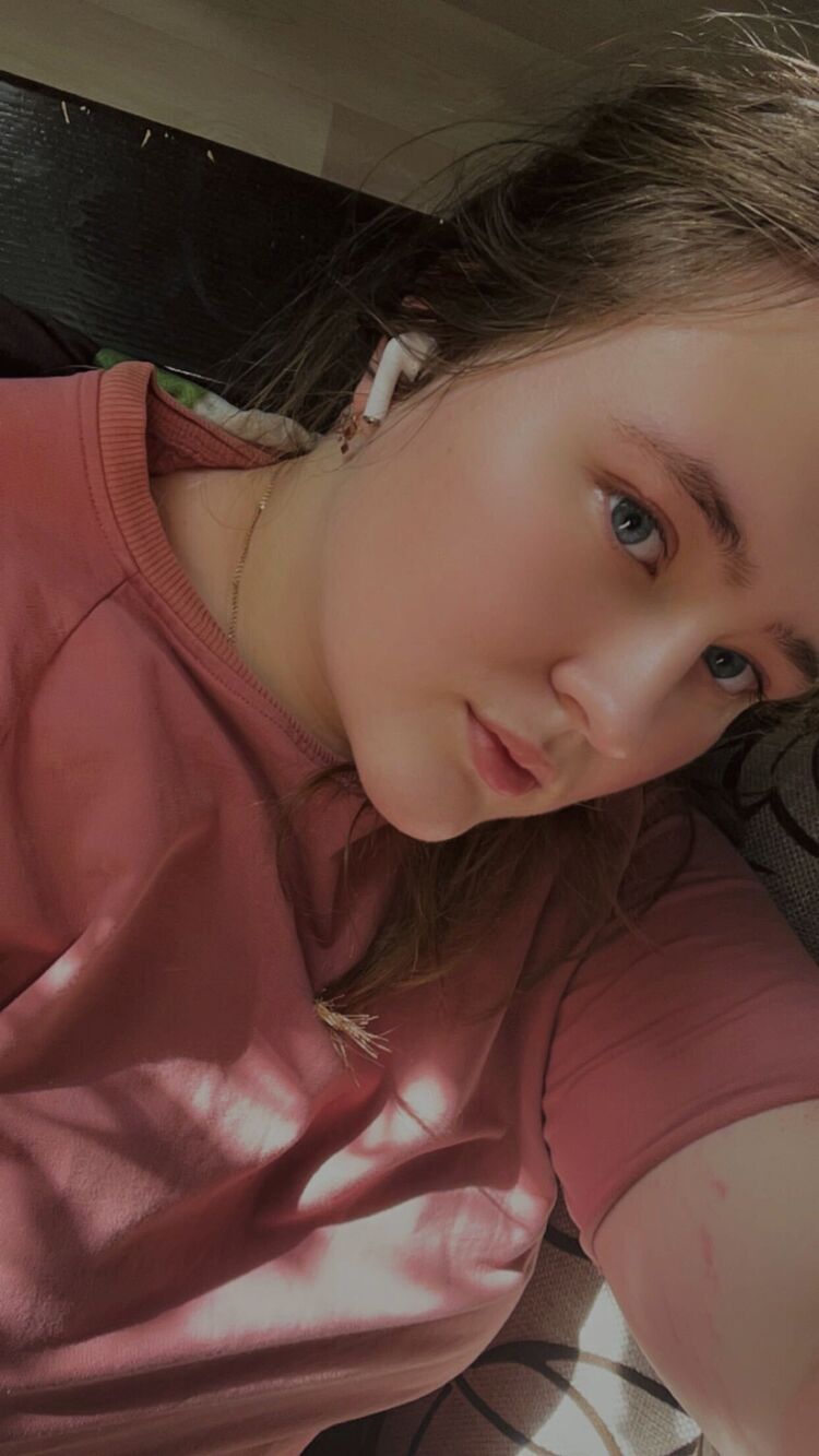 ���� 45186709 ������� ����, 20 ���, ���� ���������� � ������