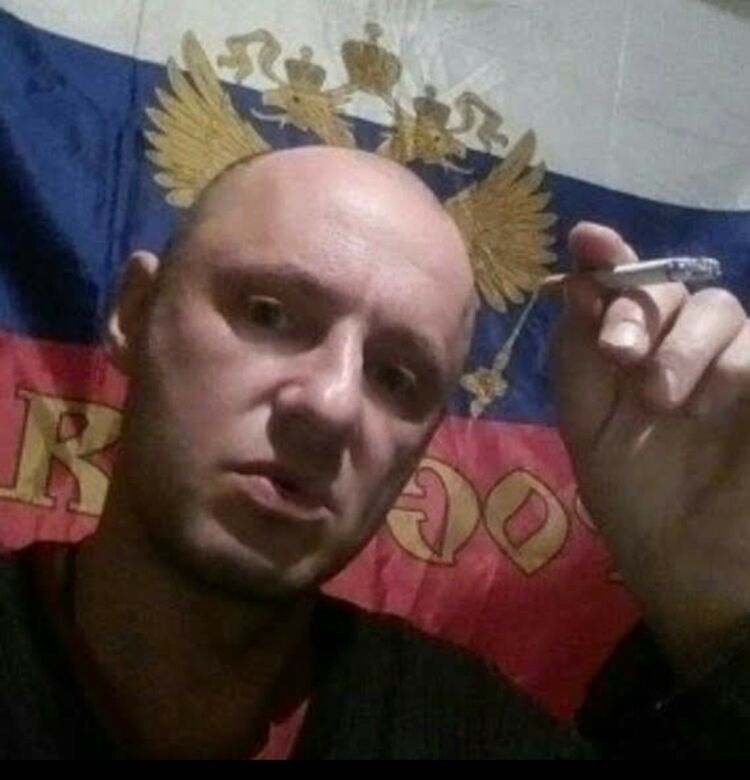  ,   , 46 ,     , c 