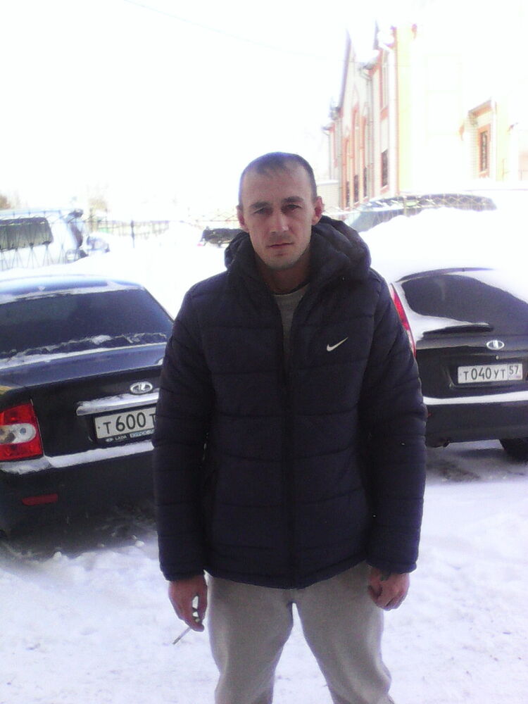  8954989  , 41 ,    