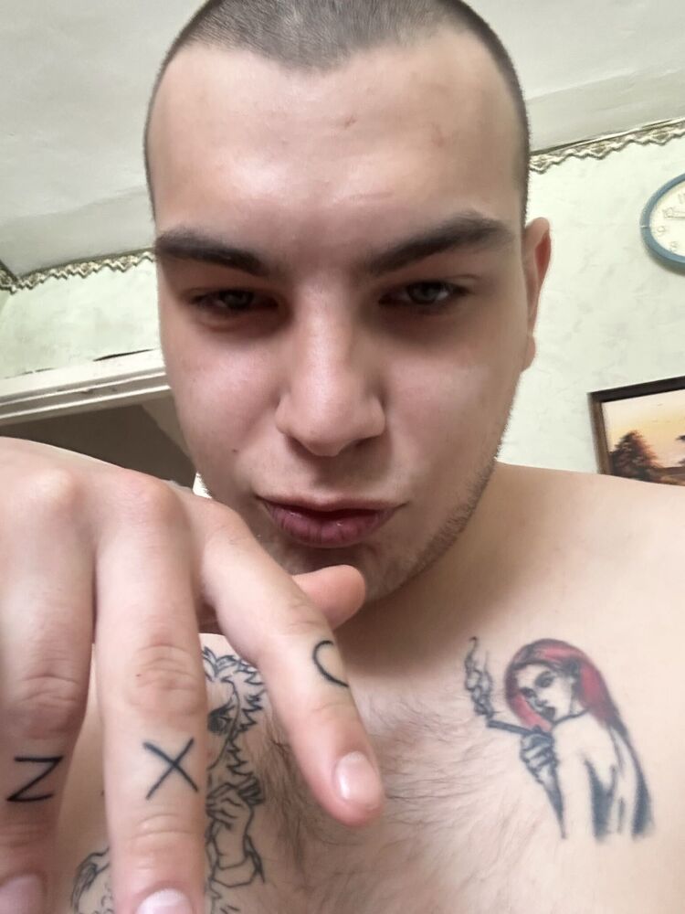 ���������� �����-���������, ���� ����� ������, 23 ����, ������������ ��� ������, ����� � ���������