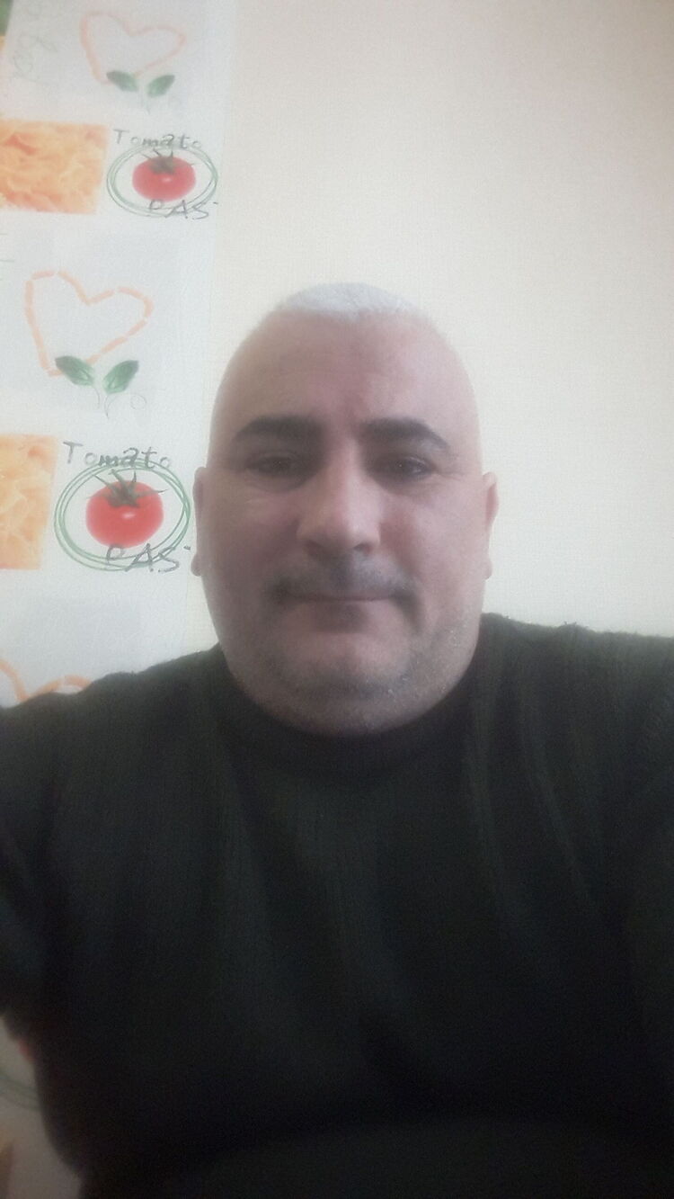 ���������� ���������, ���� ������� ����, 45 ���, ������������ 