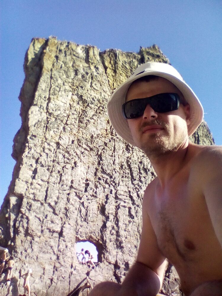 ���������� ������ ��������, ���� ������� �������, 37 ���, ������������ ��� c�������� ���������, ���������