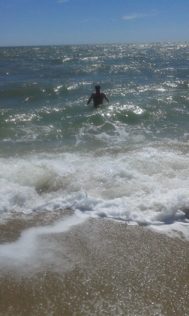 ���������� ��������������, ���� ������� ����, 48 ���, ������������ ��� ������, ����� � ���������, c�������� ���������