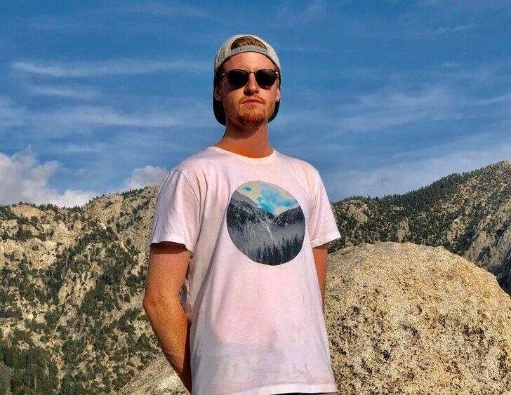 ���������� ���������, ���� ����� ����, 24 ����, ������������ ��� ������, ����� � ���������, c�������� ���������